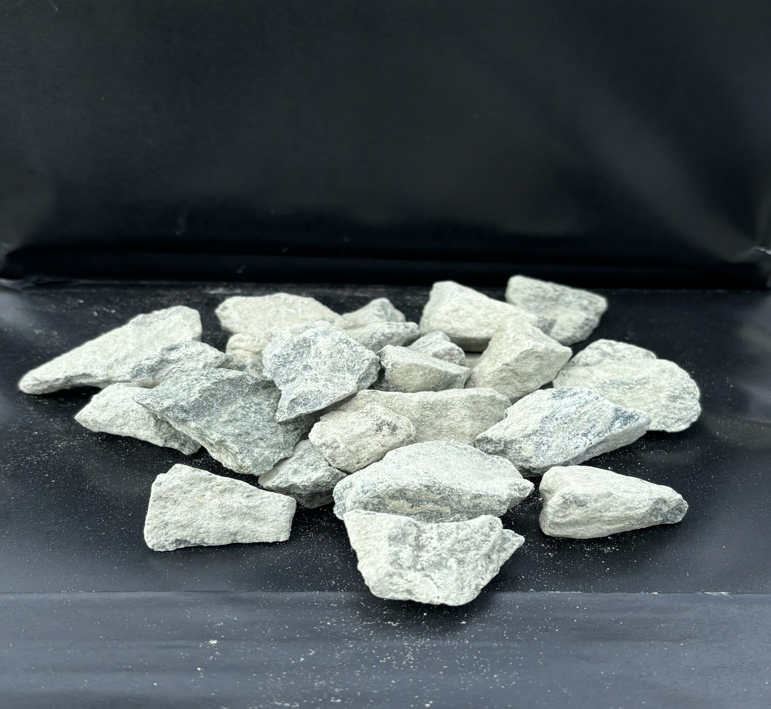 取扱製品 - 三加和鉱山株式会社